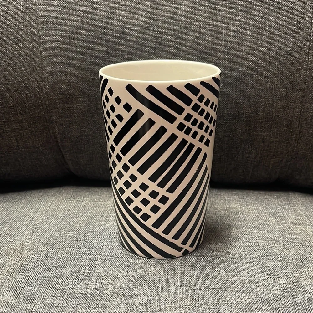 Starbucks good 16oz
